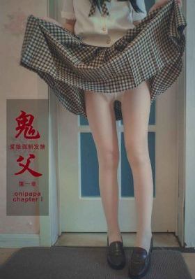 国产变态视频免费在线观看_蓝光电影在线观看
