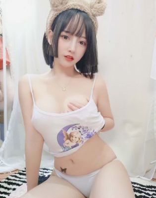 国内永久免费crm免费9527_蓝光完整视频观看