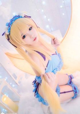 国产精品黄瓜视频_蓝光电影免费在线