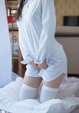 日韩精品精品不卡八卦掌之暗战_DVD免费全集观看