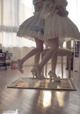 好看的国产动漫玄幻_4K手机免费观看完整