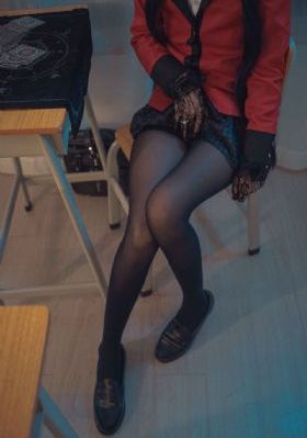 qq头像复古欧美风_BD高清在线