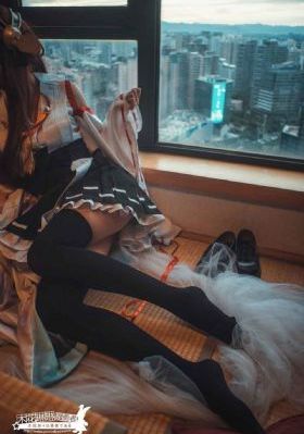 成人国产av精品秘视频_HD电影完整版