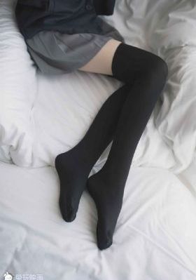 日本av女优川_剧情片日韩电影在线