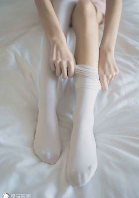 日韩男女爱爱视频_蓝光在线观看视频