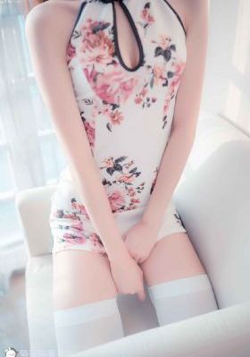 欧美女孩个性头像_高清在线观看高清