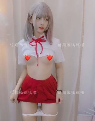 欧美精品色精品一区二区三区_720神马影院在线