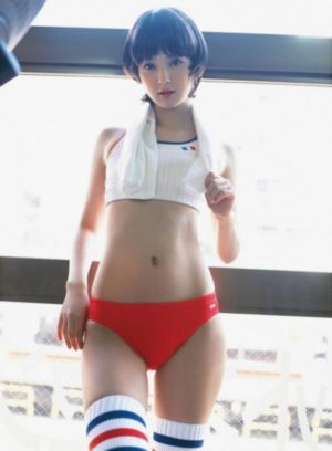欧美孕交videos_1080P高清在线
