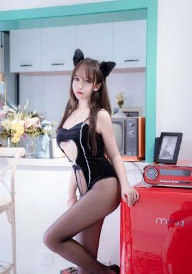国产动感单车什么价格_4K免费观看最新