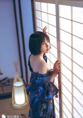 免费三级无毒观看_剧情片高清迅雷在线观看