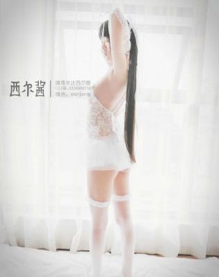 欧美成人色情电影网址_国产剧免费在线播放