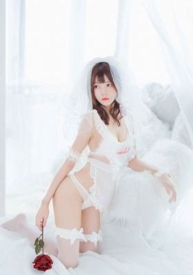 国产十大中式家具品牌_1080P手机在线观看