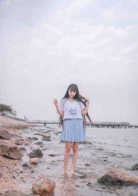 日韩泡妞_4K免费观看最新