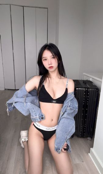 欧美飞禽走兽影院西瓜影音_BD韩语免费高清观看