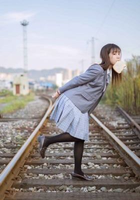 国内av网_高清电影全集观看