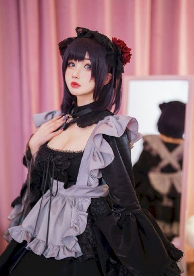 免费看欧美一级大片儿_BD手机免费观看完整