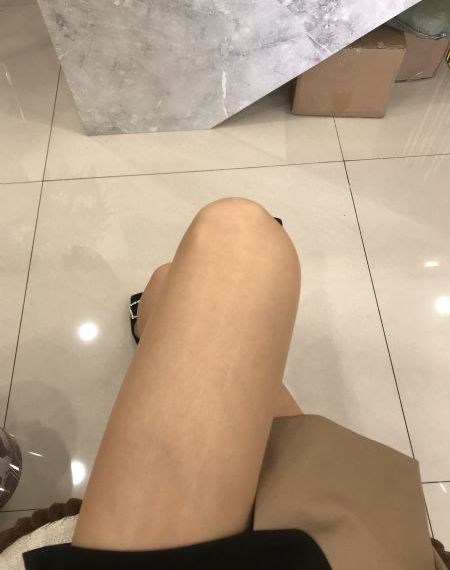 欧美免费阿v在线_高清电影完整版在线观看