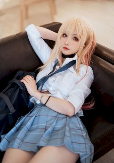 欧美电影解说常用bgm_DVD全集免费观看