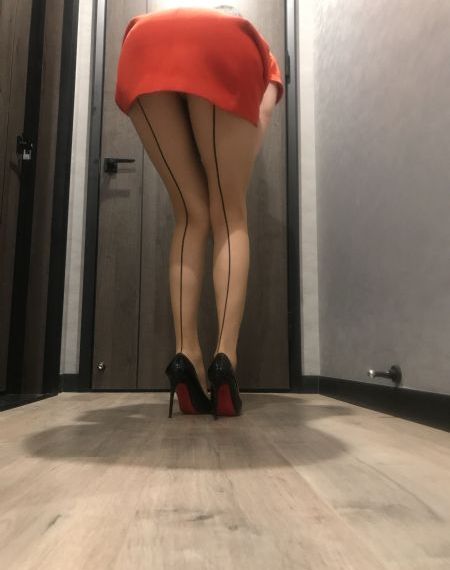 国产一区二区三区不卡催乳_720高清迅雷在线观看