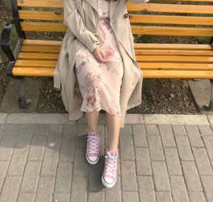 国产西部片女性电影_高清电影