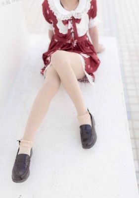 国产女生洗澡_高清手机在线观看