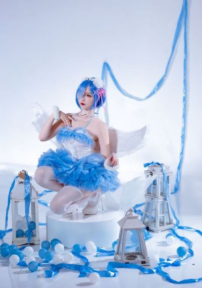 为什么欧美人喜欢美黑_1080高清在线观看