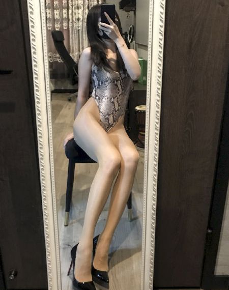 欧美最新电视剧有哪些_最近手机在线观看