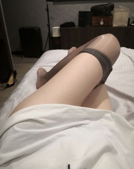 女性私密按摩精油_1080P全集免费观看