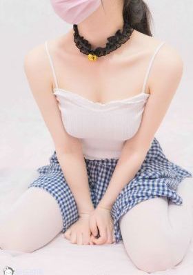 欧美群体交免费网站_DVD免费观看超清