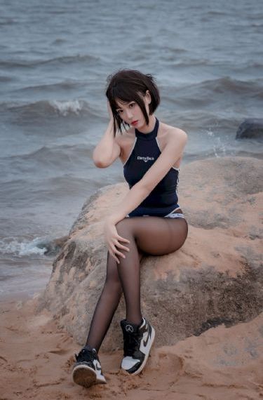 西西美女裸体艺术337p_蓝光在线视频观看