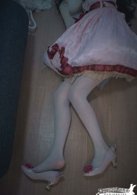 男士国产香水品牌_蓝光免费观看视频
