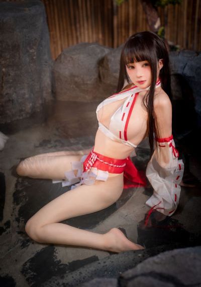 一级av女神在线观看_琪琪电影国产在线观看