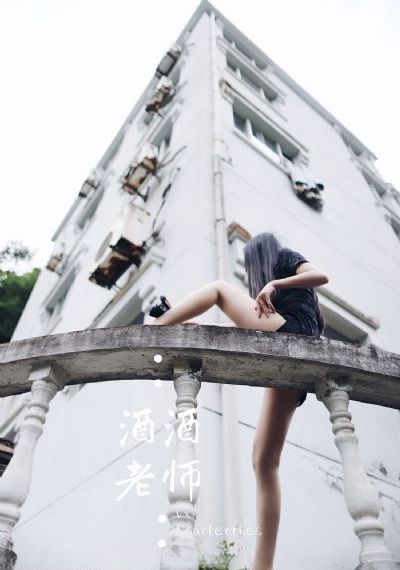 日韩在线翻译网站_字幕高清版在线观看