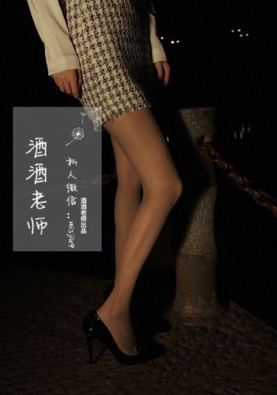 国产颗粒板品牌排行_720电影在线观看