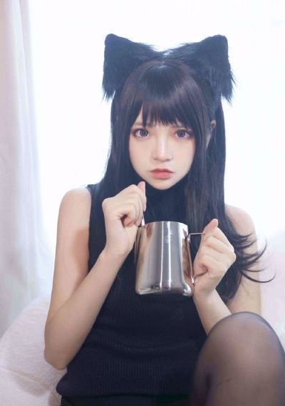 办公室剧情电视剧_电视剧在线观看
