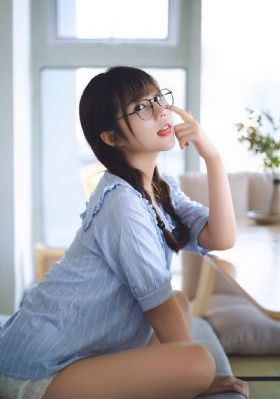 亚洲欧美曰韩国产字幕_4K全集免费播放