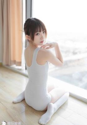 欧美剧粤语_BD国语手机免费观看完整