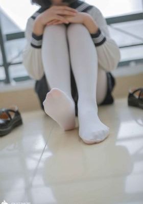 中日韩进口商品博览会_超清在线观看视频