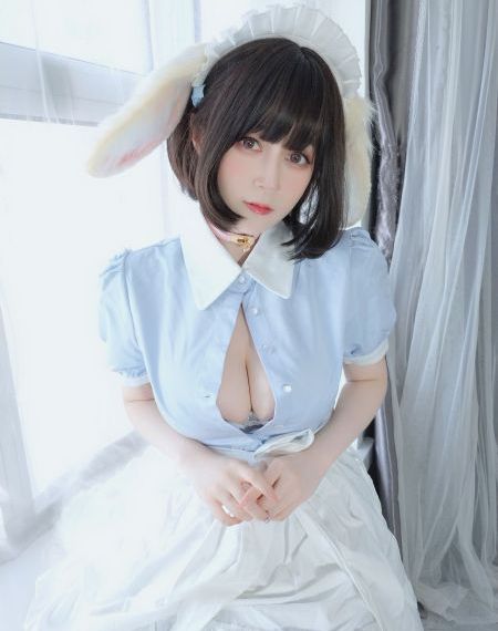 欧美涩情电影_BD韩语高清电影在线
