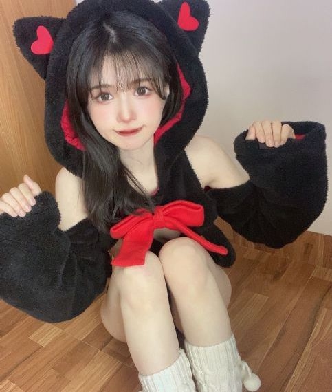 日本为什么盛产av_1080电影在线看