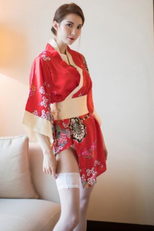 欧美av12p_BD韩语高清完整版播放