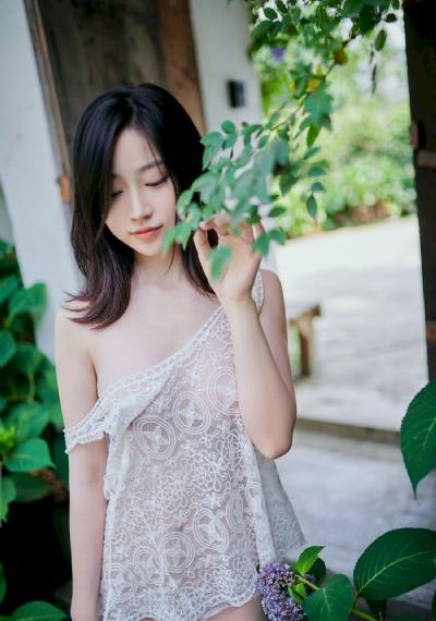 日韩成人无码片av网站_超清手机在线看