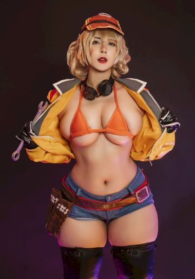 手机看片欧美夫妻档_1080高清电影在线