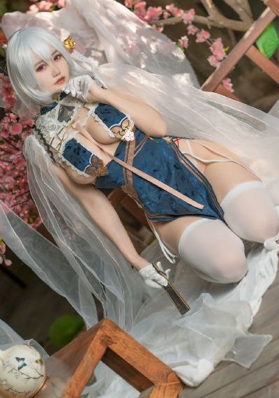 少妇精品视频无码区_BD韩语免费全集观看