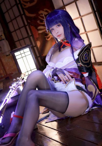 青草视频精品15_BD韩语电影在线看