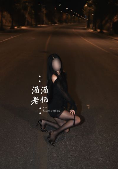 欧美大片亚洲大片_BD高清视频观看