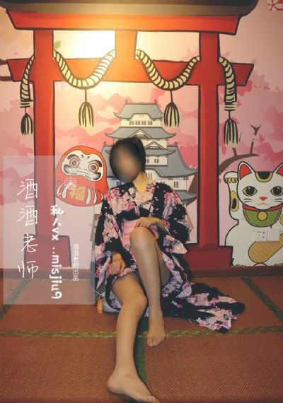 欧美家具公司报价_高清版完整版未删减
