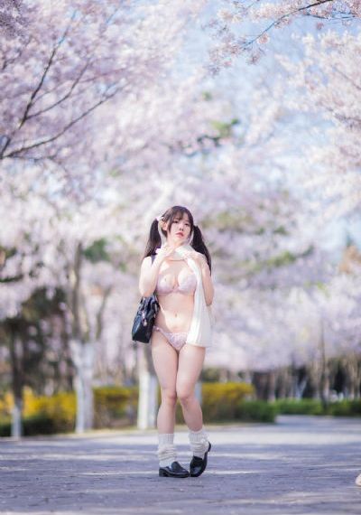 国产军旅战争电影必看_高清版完整版未删减