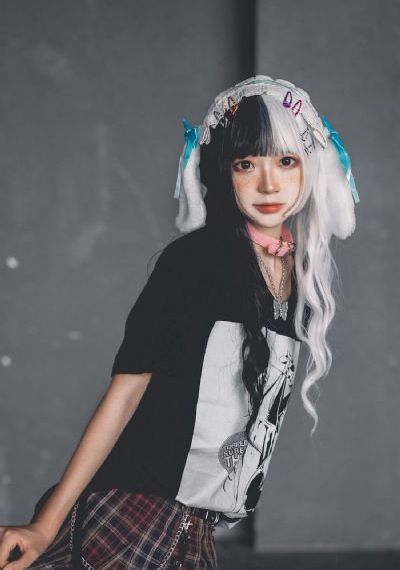 久久机热视频精品3d_国产剧在线观看完整版