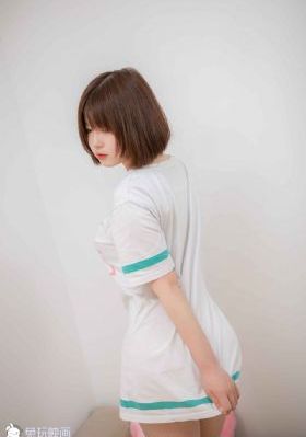 免费高清日韩在线观看视频_1080P视频大全